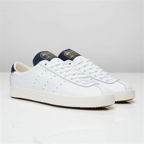 adidas lacombe spzl.